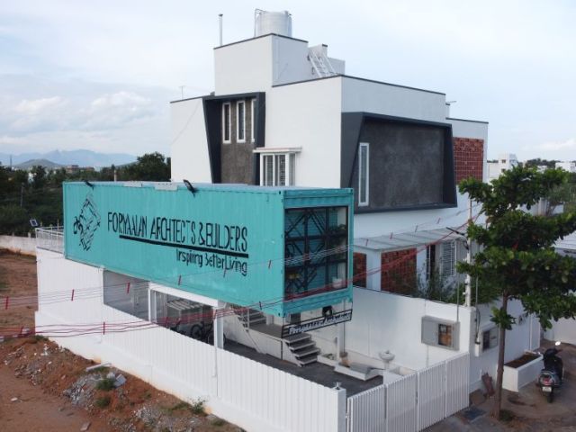 house-construction-company-in-chennai-for-quality-homes