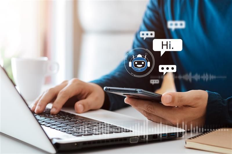 smart-ai-chatbots-for-enterprises-noida-big-0