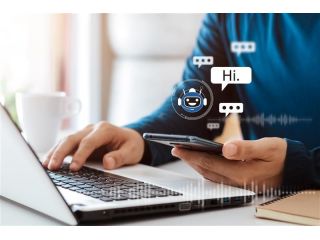 smart-ai-chatbots-for-enterprises-noida-small-0