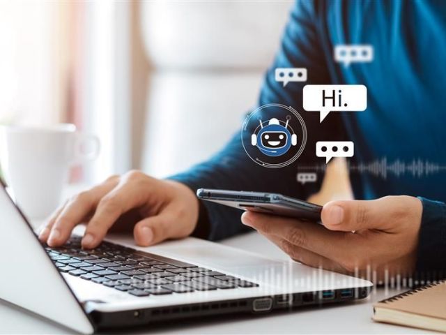 smart-ai-chatbots-for-enterprises-noida