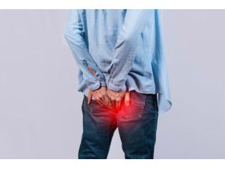 safe-and-effective-piles-treatment-solutions-in-delhi-today-small-0