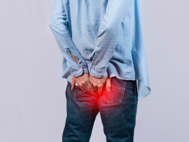 safe-and-effective-piles-treatment-solutions-in-delhi-today