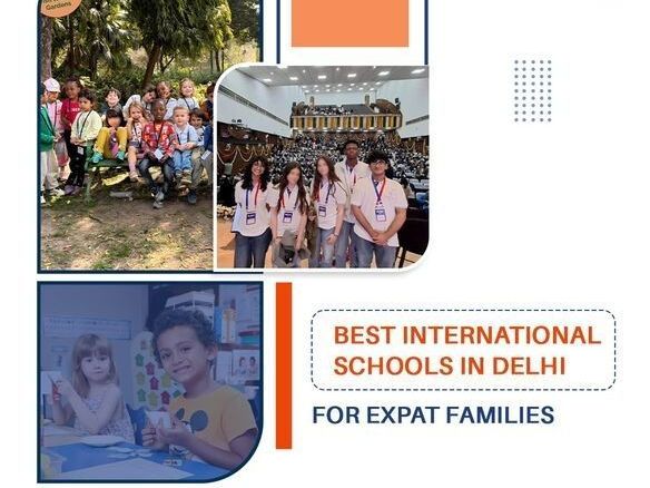 best-international-schools-in-delhi-for-expat-families