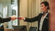 hiring-receptionist-in-salem-big-0
