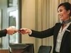 hiring-receptionist-in-salem