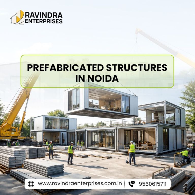 best-provider-of-prefabricated-structures-in-noida-big-0