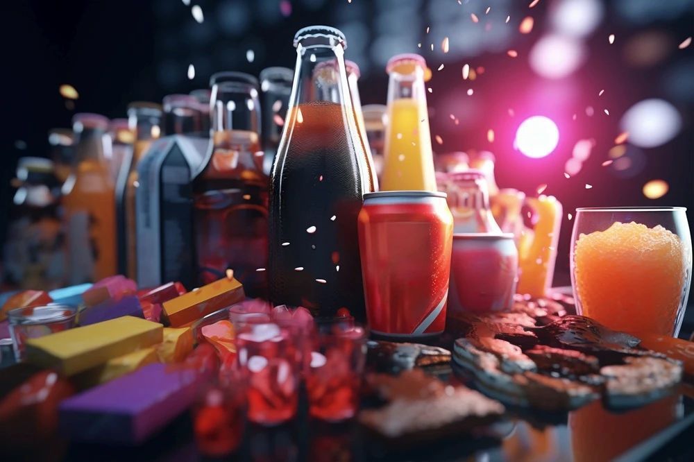 food-and-beverages-brand-group-ebg-group-big-0