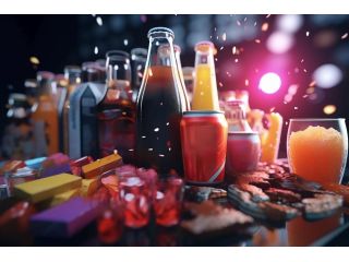 food-and-beverages-brand-group-ebg-group-small-0