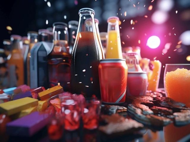 food-and-beverages-brand-group-ebg-group