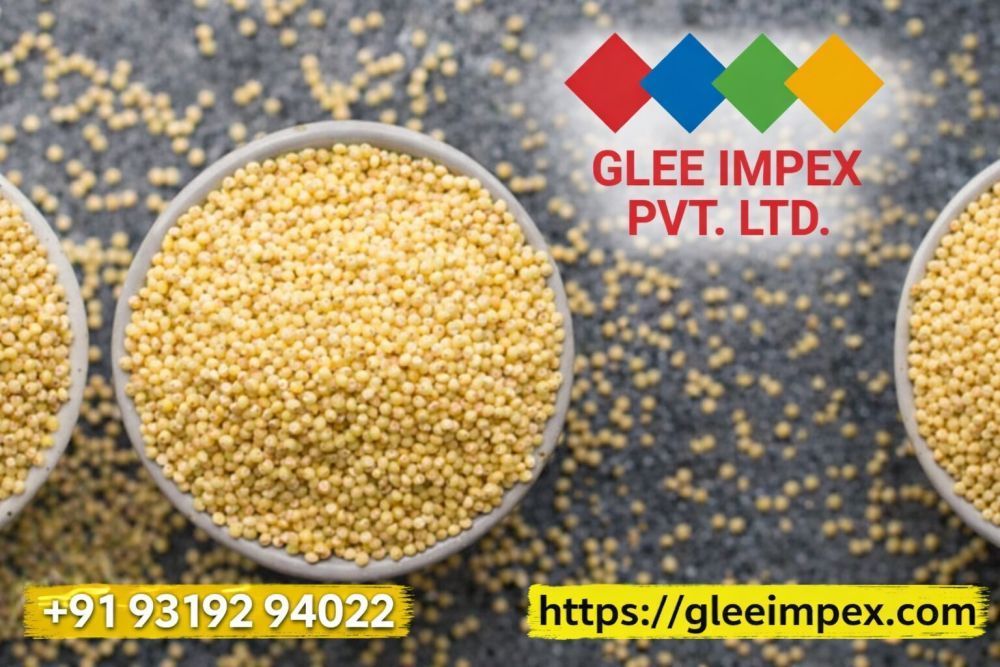trusted-exporter-in-india-big-0