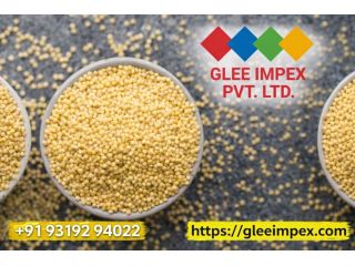 trusted-exporter-in-india-small-0