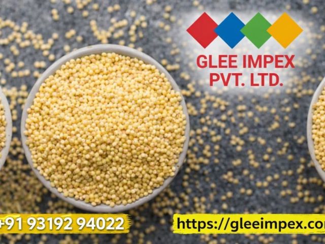 trusted-exporter-in-india