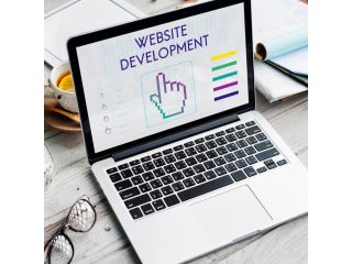 launch-secure-platforms-via-best-web-development-company-in-noida-small-0