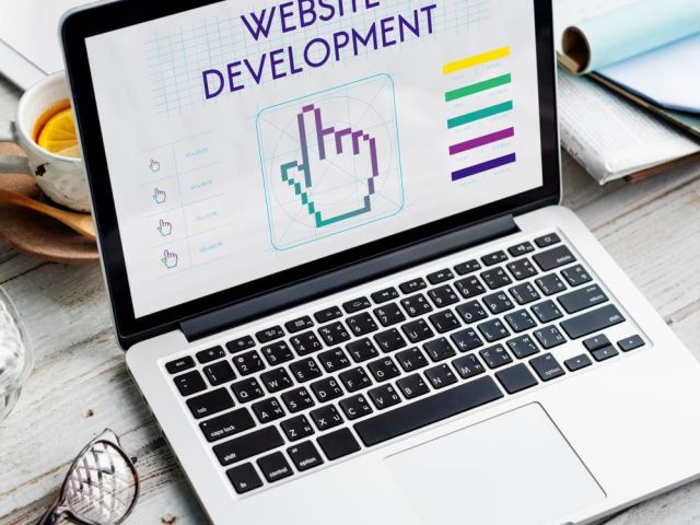launch-secure-platforms-via-best-web-development-company-in-noida