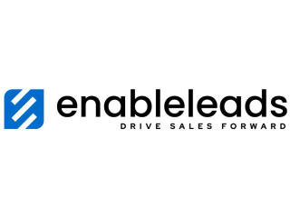 sales-crm-for-loan-dsa-growth-solution-small-0