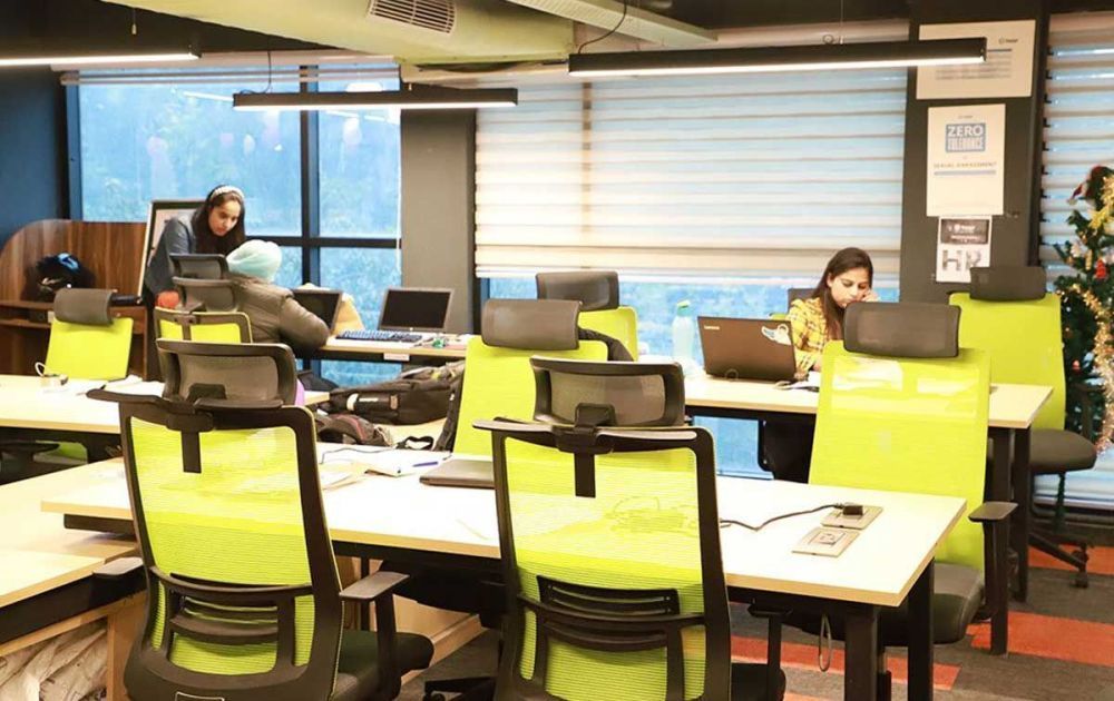 virtual-office-in-hyderabad-for-startups-enterprises-qdesq-big-0