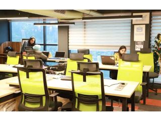 virtual-office-in-hyderabad-for-startups-enterprises-qdesq-small-0
