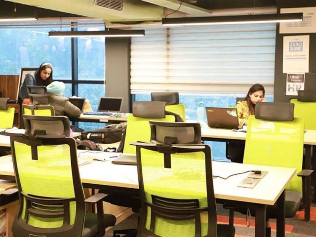 virtual-office-in-hyderabad-for-startups-enterprises-qdesq