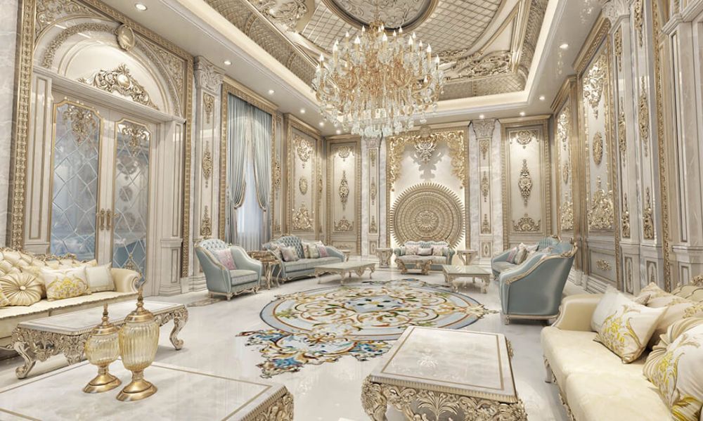 when-exploring-the-top-10-interior-designing-companies-in-india-big-0