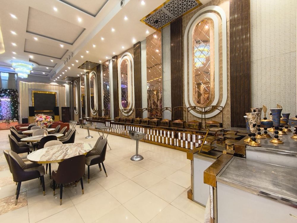creative-anniversary-celebration-ideas-in-noida-extension-big-4