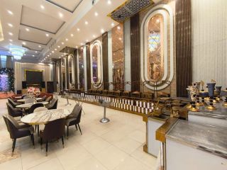 creative-anniversary-celebration-ideas-in-noida-extension-small-4