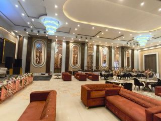 creative-anniversary-celebration-ideas-in-noida-extension-small-2