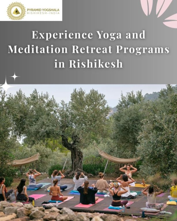 experience-yoga-and-meditation-retreat-programs-in-rishikesh-big-0