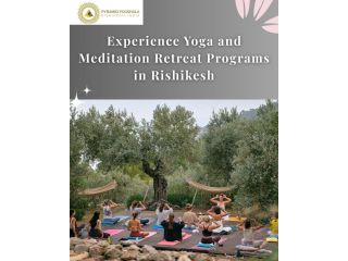 experience-yoga-and-meditation-retreat-programs-in-rishikesh-small-0