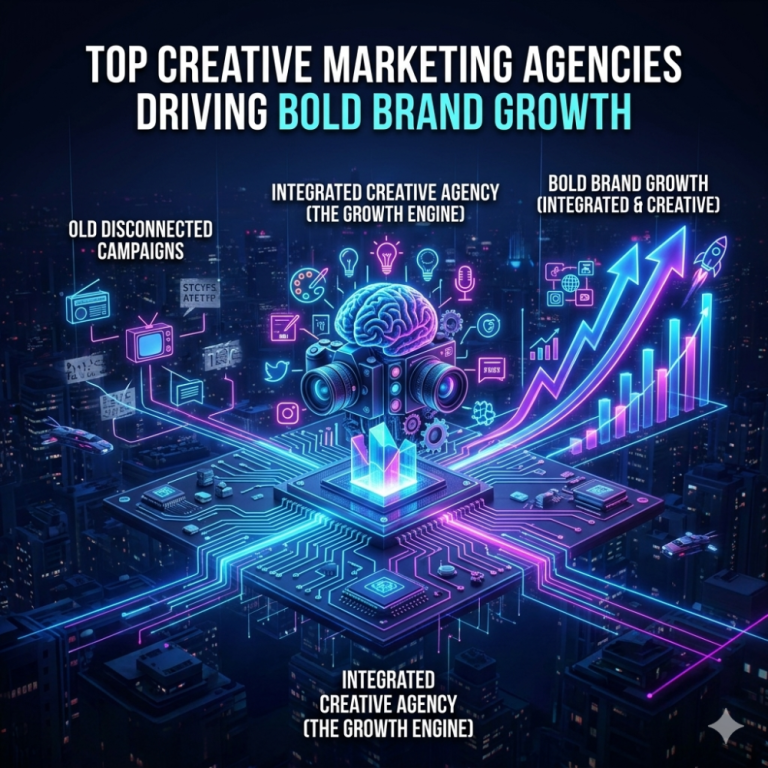 top-creative-marketing-agencies-driving-bold-brand-growth-big-0