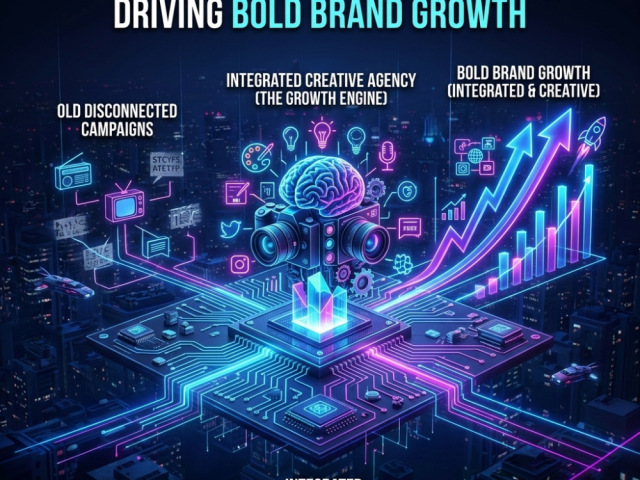 top-creative-marketing-agencies-driving-bold-brand-growth