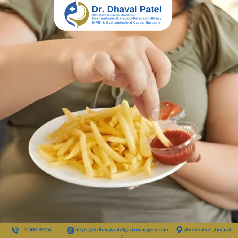 consult-for-bariatric-metabolic-surgery-in-ahmedabad-big-0