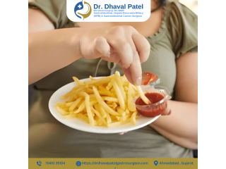 consult-for-bariatric-metabolic-surgery-in-ahmedabad-small-0