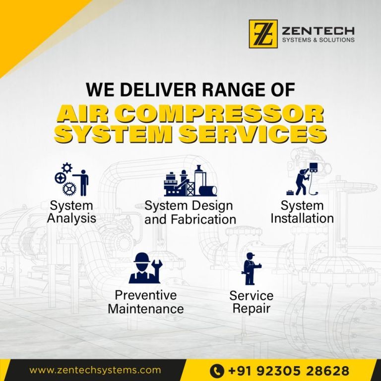 best-air-compressor-service-support-zentech-systems-big-0