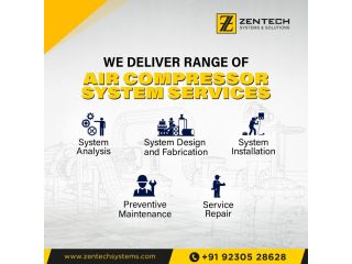 best-air-compressor-service-support-zentech-systems-small-0