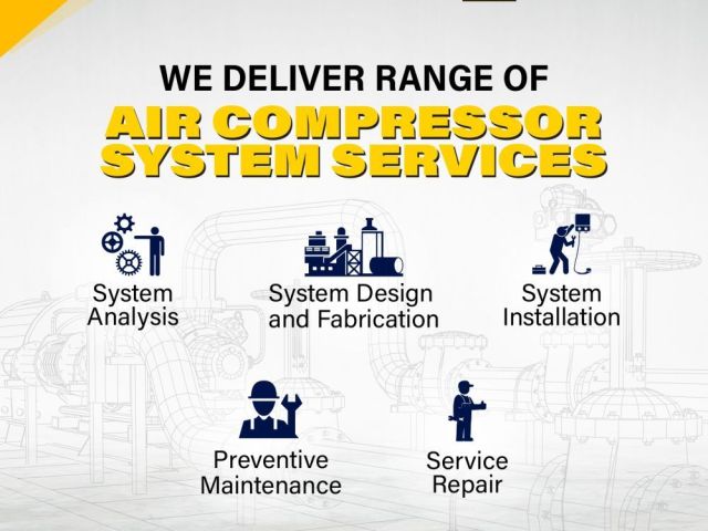 best-air-compressor-service-support-zentech-systems