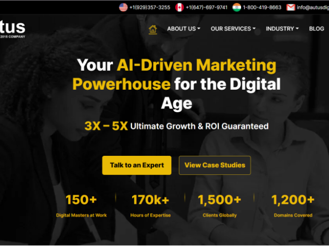 professional-seo-services-in-india-autus-digital-agency
