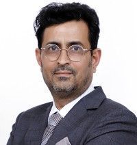 internal-medicine-specialist-in-nagpur-big-0
