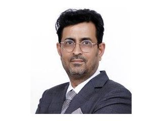 internal-medicine-specialist-in-nagpur-small-0