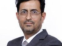 internal-medicine-specialist-in-nagpur