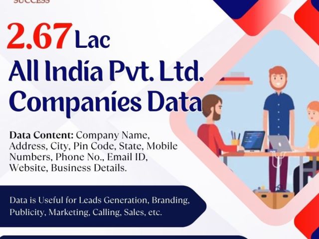 267-lakh-pvt-ltd-companies-data-for-instant-lead