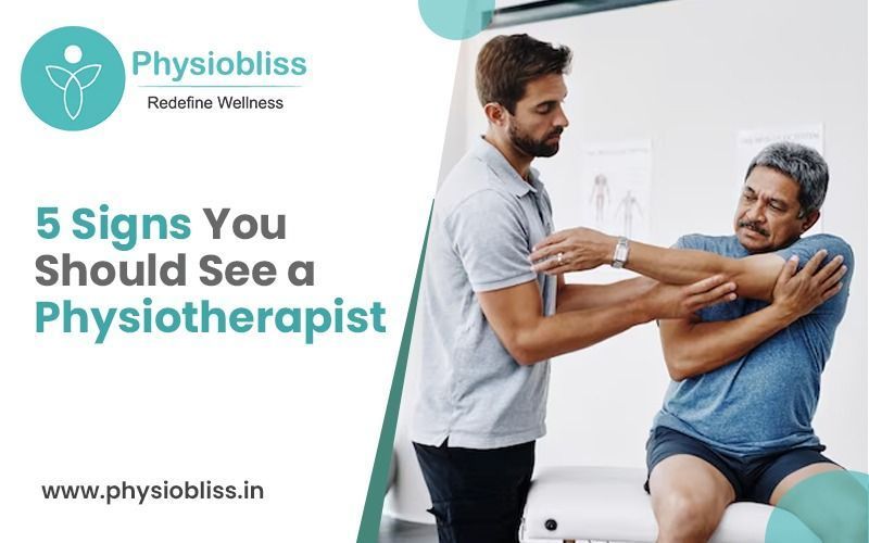 5-signs-you-should-see-a-physiotherapist-big-0