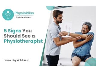 5-signs-you-should-see-a-physiotherapist-small-0