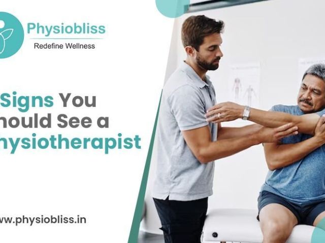 5-signs-you-should-see-a-physiotherapist
