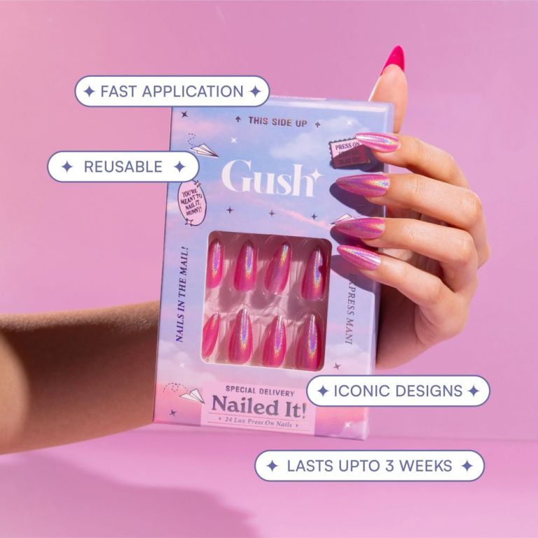 best-press-on-nails-in-india-by-gush-beauty-big-0