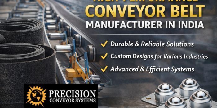 high-performance-conveyor-belt-manufacturer-in-india-big-0