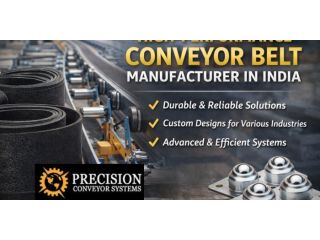 high-performance-conveyor-belt-manufacturer-in-india-small-0