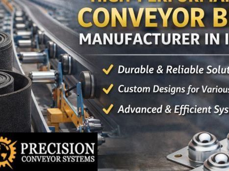 high-performance-conveyor-belt-manufacturer-in-india