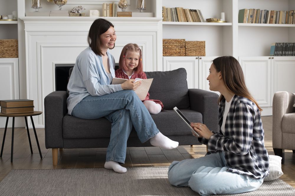 child-counselling-services-in-vadodara-big-0