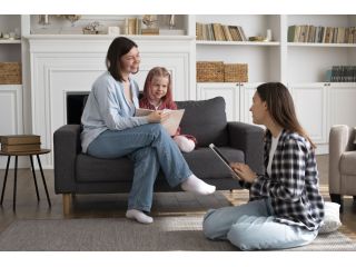 child-counselling-services-in-vadodara-small-0