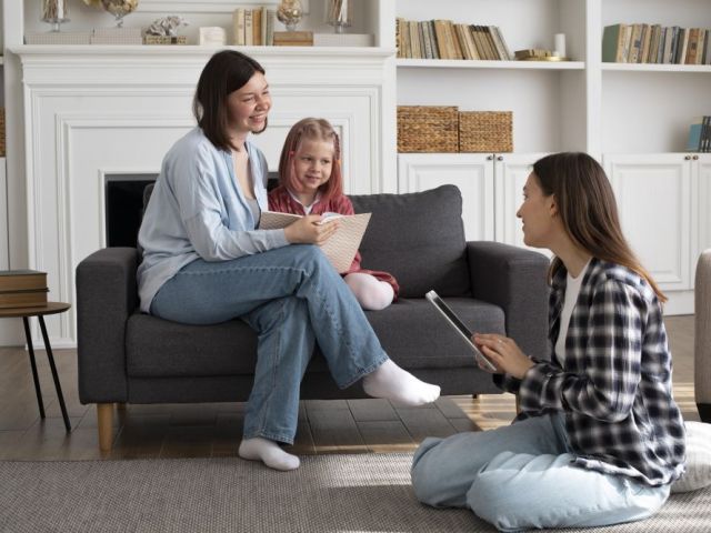 child-counselling-services-in-vadodara